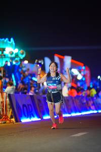 BIB: 
                            <button type="button" onclick="openModal(24565420)" class="btn btn-primary btn-sm float-right btn-popup" data-toggle="modal" data-target=".modal-high-quality">
                        <i class="fas fa-shopping-cart"></i> Add to Cart
                    </button>
                                            <button type="button" onclick="isThisMe(24565420, true)" class="btn btn-success btn-sm float-right btn-popup btn-isme hidden" data-toggle="tooltip" data-placement="bottom" title="นี่คือรูปของคุณใช่ไหม คลิกที่นี่เพื่อเอาเข้าอัลบั้ม">
                        <i class="fas fa-plus"></i> Add to album
                    </button>
                    <button type="button" onclick="isThisMe(24565420, false)" class="btn btn-warning btn-sm float-right btn-popup btn-isnotme hidden">
                        <i class="fas fa-ban"></i> Remove from album
                    </button>